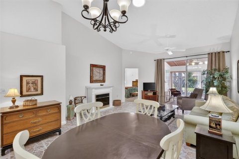 Villa ou maison à vendre à Leesburg, Floride: 2 chambres, 104.05 m2 № 2144679 - photo 17