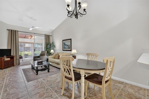 Villa ou maison à vendre à Leesburg, Floride: 2 chambres, 104.05 m2 № 2144679 - photo 15