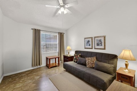 Villa ou maison à vendre à Leesburg, Floride: 2 chambres, 104.05 m2 № 2144679 - photo 30