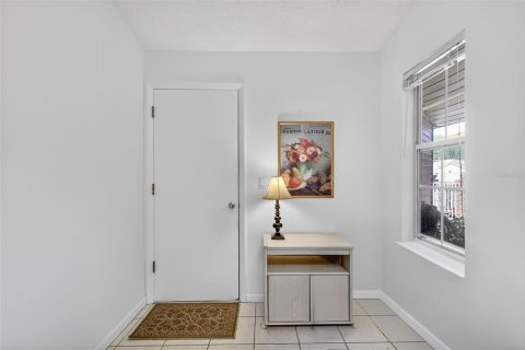 Villa ou maison à vendre à Leesburg, Floride: 2 chambres, 104.05 m2 № 2144679 - photo 28