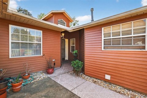 Villa ou maison à vendre à Leesburg, Floride: 2 chambres, 104.05 m2 № 2144679 - photo 11