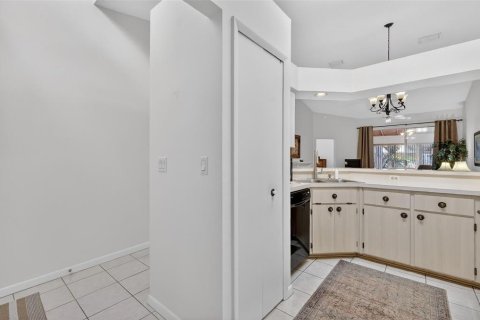 Villa ou maison à vendre à Leesburg, Floride: 2 chambres, 104.05 m2 № 2144679 - photo 24