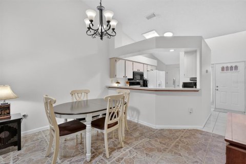 Villa ou maison à vendre à Leesburg, Floride: 2 chambres, 104.05 m2 № 2144679 - photo 16