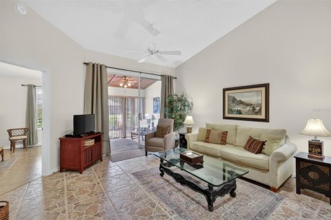 Villa ou maison à vendre à Leesburg, Floride: 2 chambres, 104.05 m2 № 2144679 - photo 18