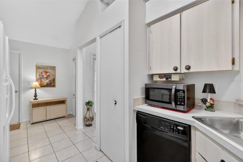 Villa ou maison à vendre à Leesburg, Floride: 2 chambres, 104.05 m2 № 2144679 - photo 26