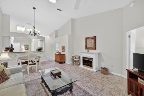Villa ou maison à vendre à Leesburg, Floride: 2 chambres, 104.05 m2 № 2144679 - photo 22