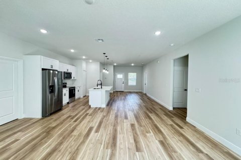 House in Ocala, Florida 4 bedrooms, 170.29 sq.m. № 2388905 - photo 10