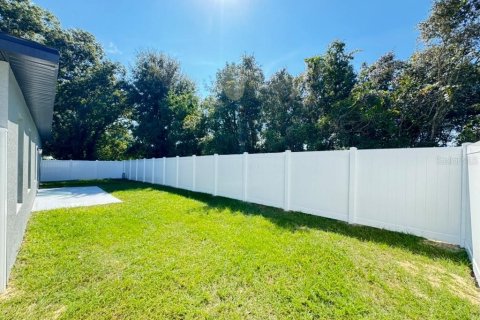House in Ocala, Florida 4 bedrooms, 170.29 sq.m. № 2388905 - photo 28