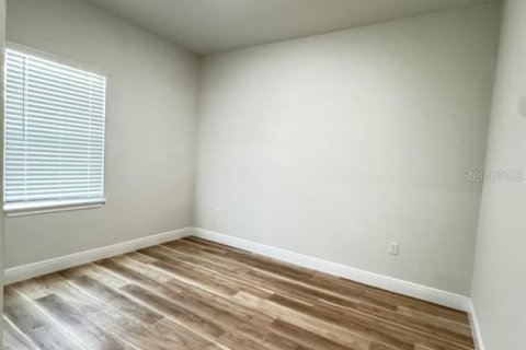 House in Ocala, Florida 4 bedrooms, 170.29 sq.m. № 2388905 - photo 25
