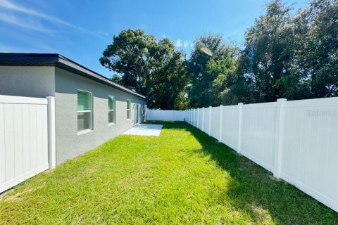 House in Ocala, Florida 4 bedrooms, 170.29 sq.m. № 2388905 - photo 30