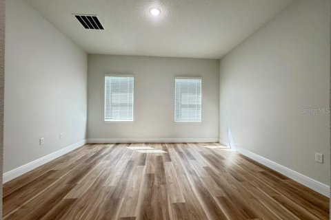 House in Ocala, Florida 4 bedrooms, 170.29 sq.m. № 2388905 - photo 12
