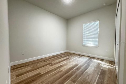 House in Ocala, Florida 4 bedrooms, 170.29 sq.m. № 2388905 - photo 20