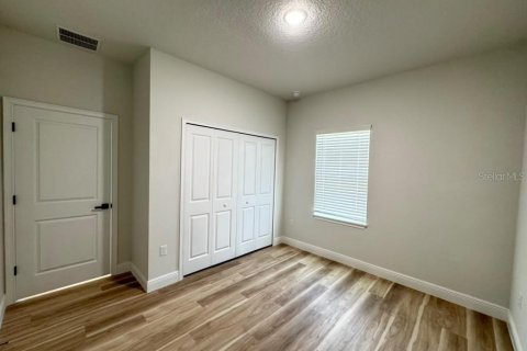 House in Ocala, Florida 4 bedrooms, 170.29 sq.m. № 2388905 - photo 26