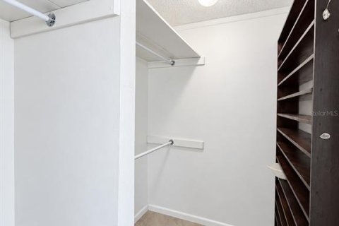 Villa ou maison à louer à Sanford, Floride: 3 chambres, 153.94 m2 № 2419701 - photo 24