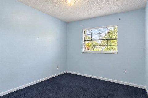 Villa ou maison à louer à Sanford, Floride: 3 chambres, 153.94 m2 № 2419701 - photo 20