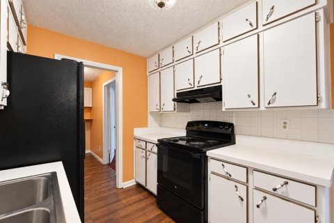 Villa ou maison à louer à Sanford, Floride: 3 chambres, 153.94 m2 № 2419701 - photo 7