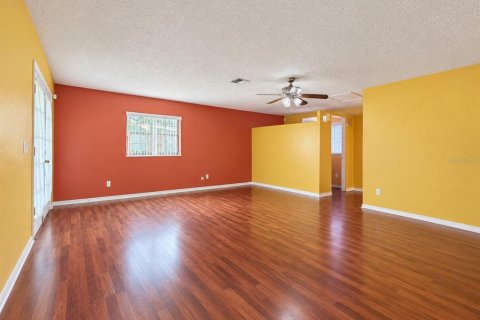 Villa ou maison à louer à Sanford, Floride: 3 chambres, 153.94 m2 № 2419701 - photo 14