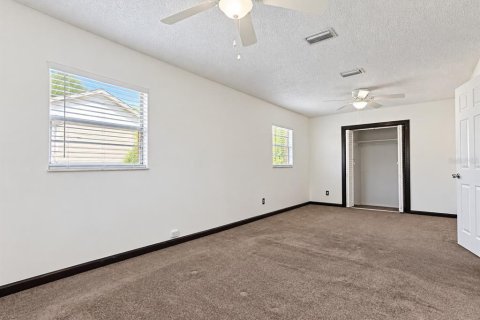 Villa ou maison à louer à Sanford, Floride: 3 chambres, 153.94 m2 № 2419701 - photo 22