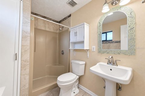 Villa ou maison à louer à Sanford, Floride: 3 chambres, 153.94 m2 № 2419701 - photo 18