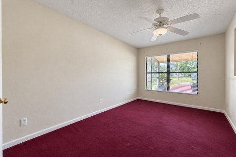 Villa ou maison à louer à Sanford, Floride: 3 chambres, 153.94 m2 № 2419701 - photo 10