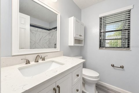Villa ou maison à louer à Sanford, Floride: 3 chambres, 153.94 m2 № 2419701 - photo 25