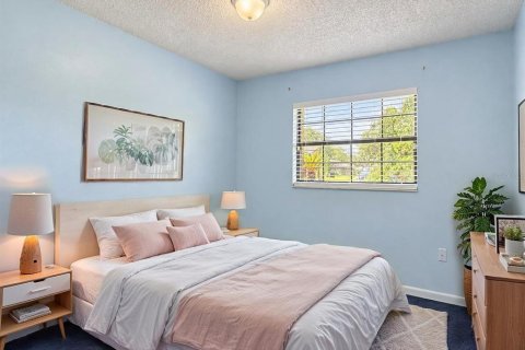 Villa ou maison à louer à Sanford, Floride: 3 chambres, 153.94 m2 № 2419701 - photo 19