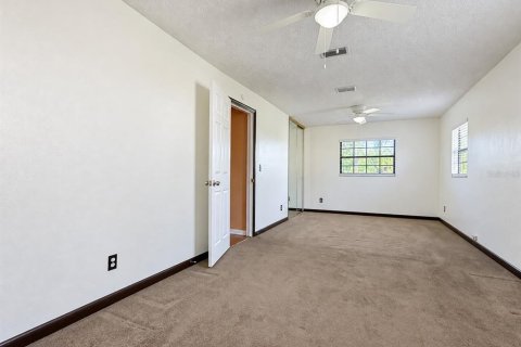 Villa ou maison à louer à Sanford, Floride: 3 chambres, 153.94 m2 № 2419701 - photo 23