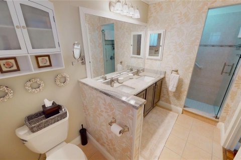 Купить виллу или дом в Пунта-Горда, Флорида 12 комнат, 143.72м2, № 1644280 - фото 19