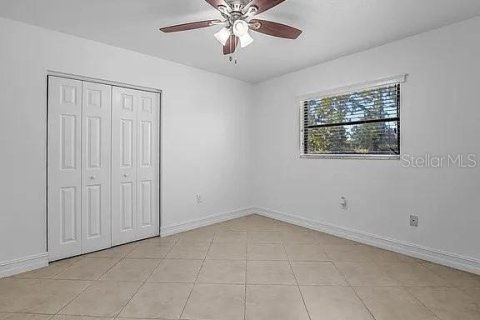 House in Punta Gorda, Florida 3 bedrooms, 134.24 sq.m. № 2156491 - photo 20