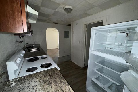 Apartamento en alquiler en Kissimmee, Florida, 1 dormitorio, 143.53 m2 № 2097888 - foto 8