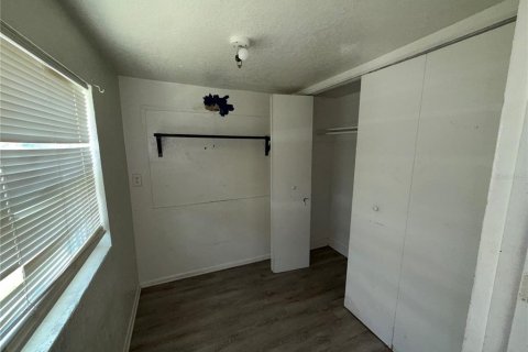 Apartamento en alquiler en Kissimmee, Florida, 1 dormitorio, 143.53 m2 № 2097888 - foto 11