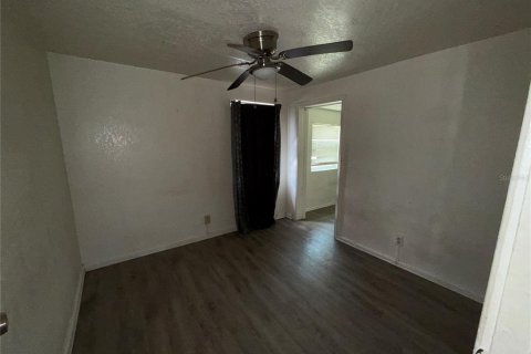 Apartamento en alquiler en Kissimmee, Florida, 1 dormitorio, 143.53 m2 № 2097888 - foto 9