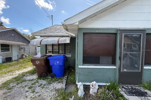 Apartamento en alquiler en Kissimmee, Florida, 1 dormitorio, 143.53 m2 № 2097888 - foto 2