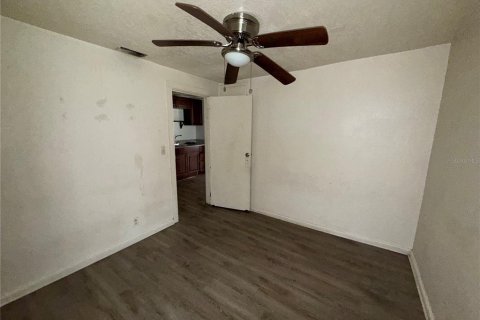 Apartamento en alquiler en Kissimmee, Florida, 1 dormitorio, 143.53 m2 № 2097888 - foto 10