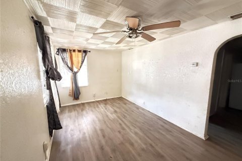 Apartamento en alquiler en Kissimmee, Florida, 1 dormitorio, 143.53 m2 № 2097888 - foto 5