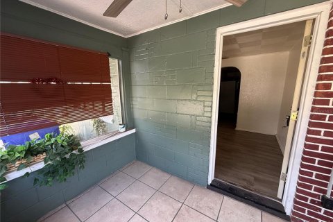 Apartamento en alquiler en Kissimmee, Florida, 1 dormitorio, 143.53 m2 № 2097888 - foto 3