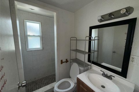 Apartamento en alquiler en Kissimmee, Florida, 1 dormitorio, 143.53 m2 № 2097888 - foto 13