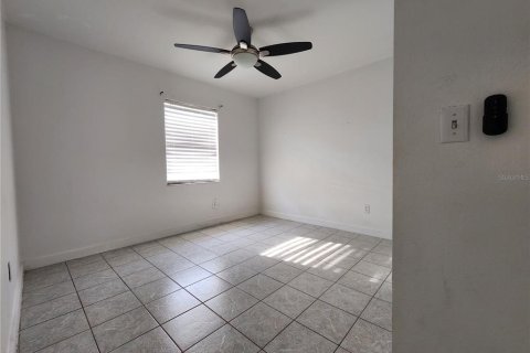 Townhouse in Kissimmee, Florida 2 bedrooms, 81.29 sq.m. № 1688450 - photo 6