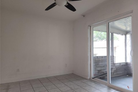 Townhouse in Kissimmee, Florida 2 bedrooms, 81.29 sq.m. № 1688450 - photo 9