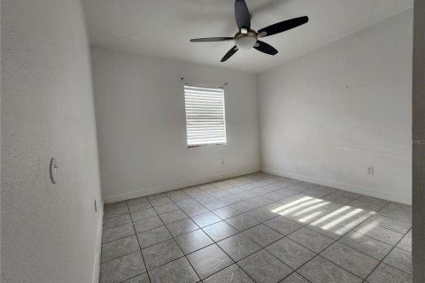 Townhouse in Kissimmee, Florida 2 bedrooms, 81.29 sq.m. № 1688450 - photo 5