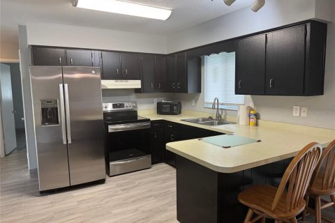 Casa en venta en Dunnellon, Florida, 2 dormitorios, 103.21 m2 № 1649736 - foto 17