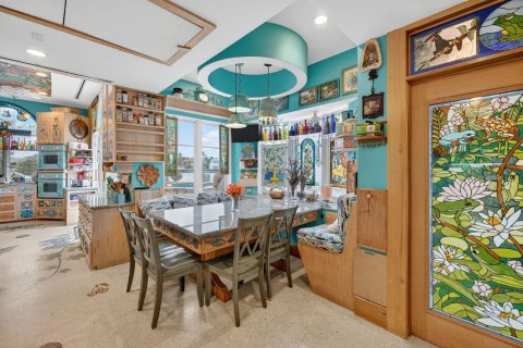 Villa ou maison à vendre à Boca Raton, Floride: 12 chambres, 1180.69 m2 № 2082225 - photo 23