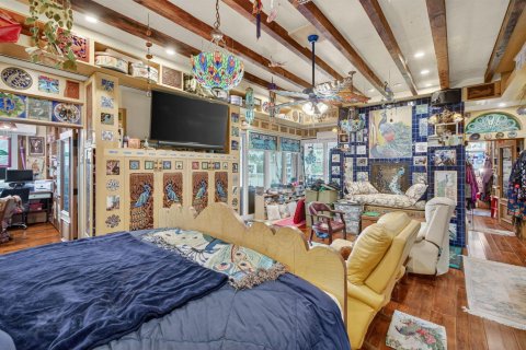 Villa ou maison à vendre à Boca Raton, Floride: 12 chambres, 1180.69 m2 № 2082225 - photo 25