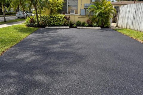Immobilier commercial à vendre à Hollywood, Floride: 137.12 m2 № 2350909 - photo 7