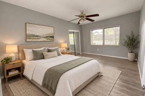 Immobilier commercial à vendre à Hollywood, Floride: 137.12 m2 № 2350909 - photo 6