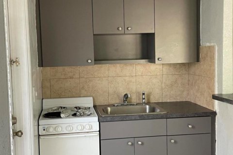 Immobilier commercial à vendre à Hollywood, Floride: 137.12 m2 № 2350909 - photo 11