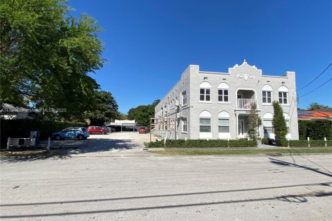 Appartement à louer à Miami, Floride: 1 chambre, 46.45 m2 № 1863980 - photo 11