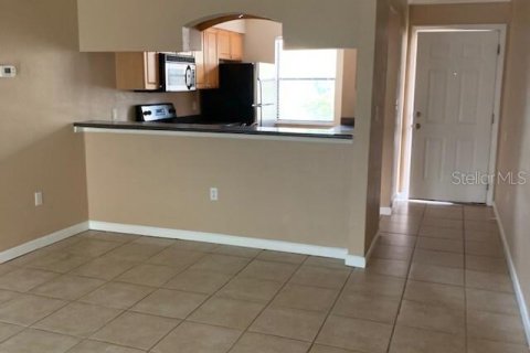 Condo in Largo, Florida, 2 bedrooms  № 1912407 - photo 4