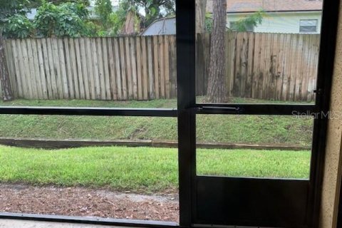 Condo in Largo, Florida, 2 bedrooms  № 1912407 - photo 5