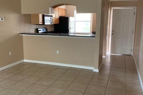 Condo in Largo, Florida, 2 bedrooms  № 1912407 - photo 8